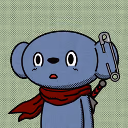 IGUQUEST #2115