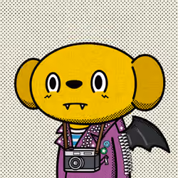 IGUQUEST #1615