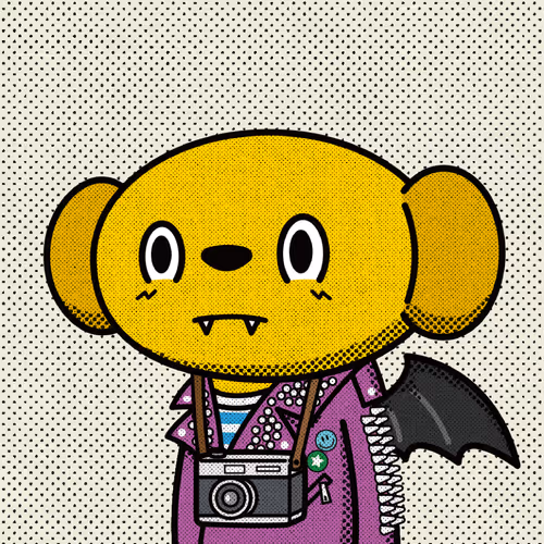 IGUQUEST #1615