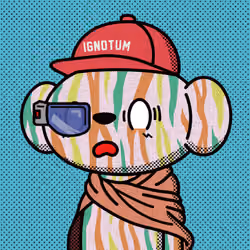 IGUQUEST #1304