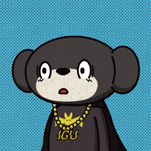 Iguquest Collection