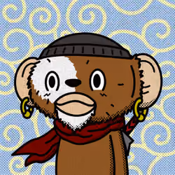 IGUQUEST #2935
