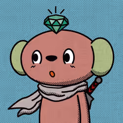 IGUQUEST #2314