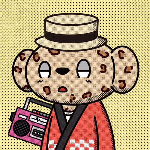 IGUQUEST #641
