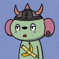 IGUQUEST #2931
