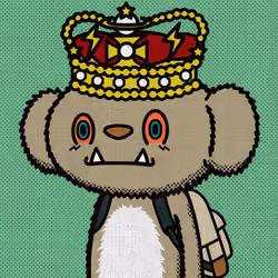IGUQUEST #2114