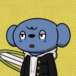 IGUQUEST #1829