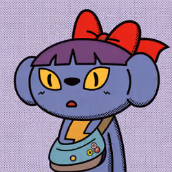 IGUQUEST #2252