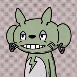 IGUQUEST #2410
