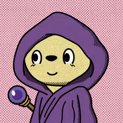 IGUQUEST #1634