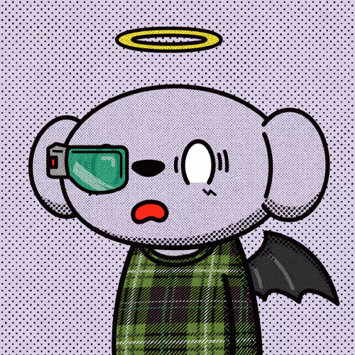 IGUQUEST #1354
