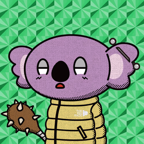 IGUQUEST #640