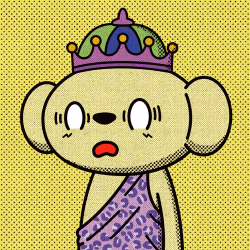 IGUQUEST #1809