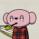 763