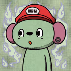 IGUQUEST #2937