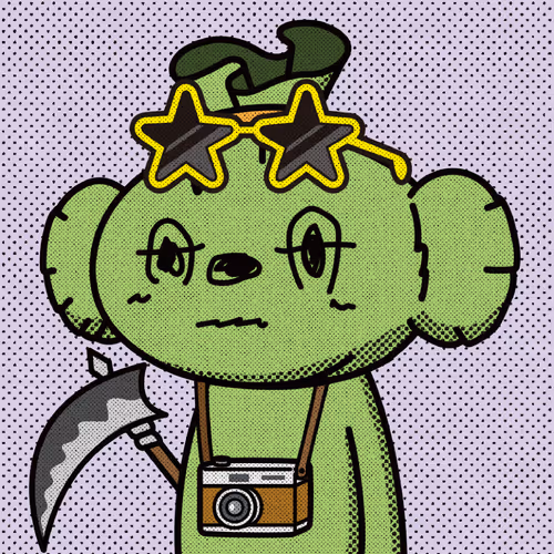 IGUQUEST #1338