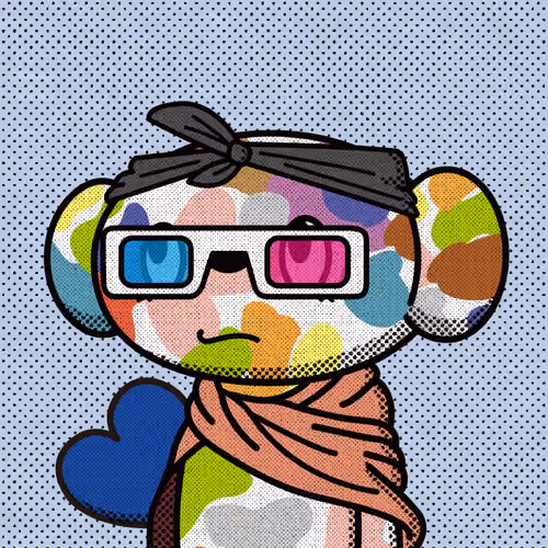 IGUQUEST #654