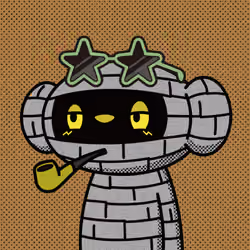 IGUQUEST #1353