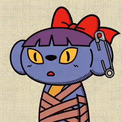 IGUQUEST #2641