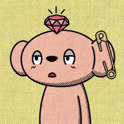 IGUQUEST #2468
