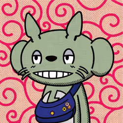 IGUQUEST #2758