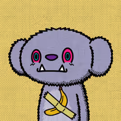 IGUQUEST #2988