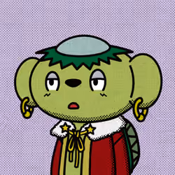 IGUQUEST #2278
