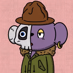 IGUQUEST #2113