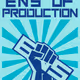 Seizetheensofproduction