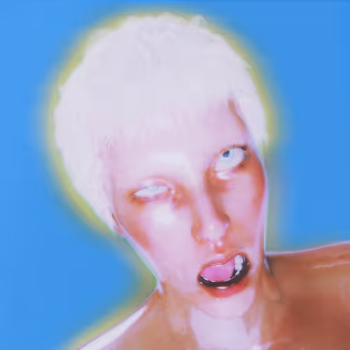 Pluko Synesthesia
