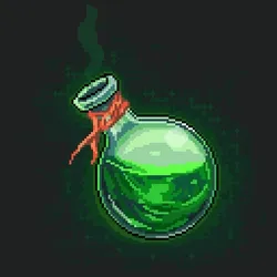 MUTAGEN #2175