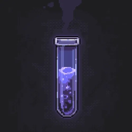 MUTAGEN #201