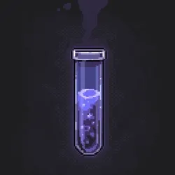 Item Media