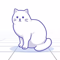 ETHCAT