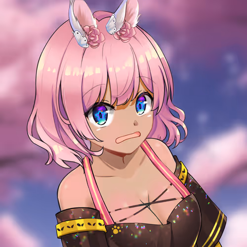 Kizunagenesis