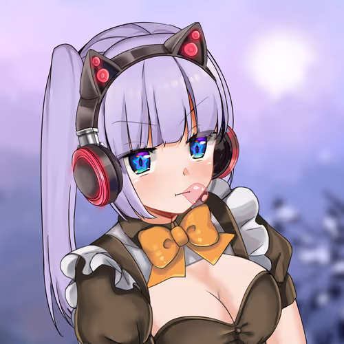 Kizunagenesis