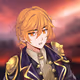 7576