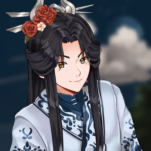 Kizunagenesis