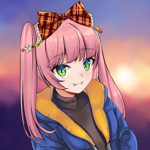 Kizunagenesis