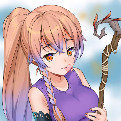 Kizunagenesis