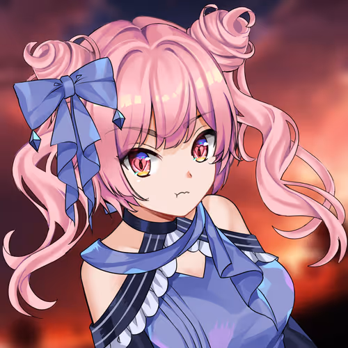 Kizunagenesis