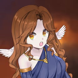 Kizuna #3358