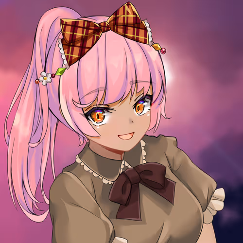 Kizunagenesis
