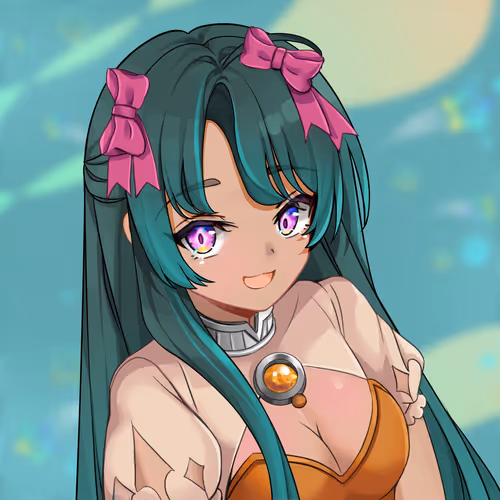 Kizunagenesis