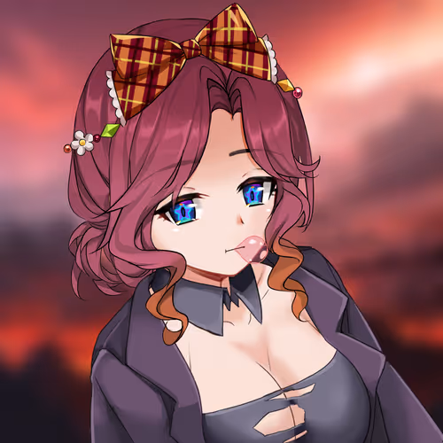 Kizunagenesis