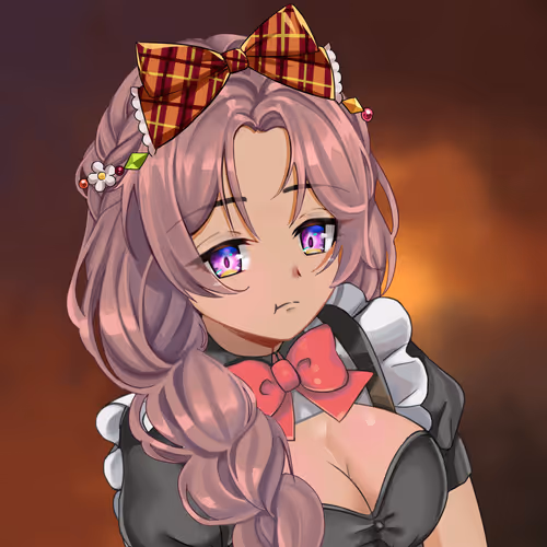 Kizunagenesis