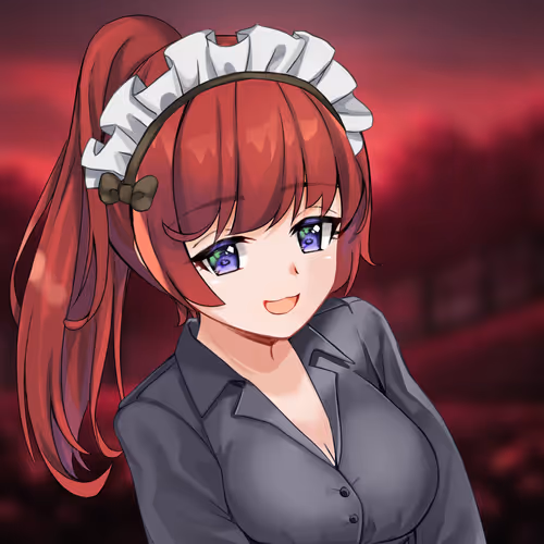Kizunagenesis