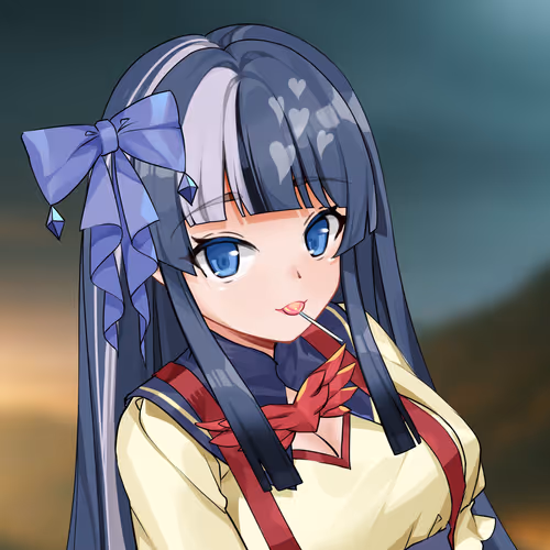 Kizunagenesis