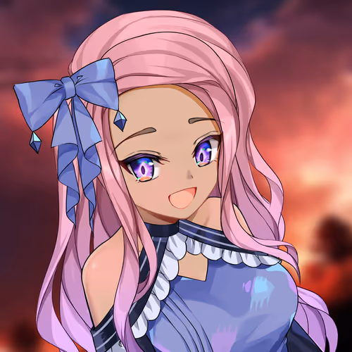 Kizunagenesis