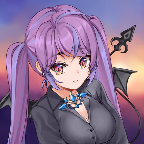Kizunagenesis